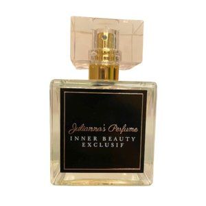 Julianna's Perfume Inner Beauty Exclusive